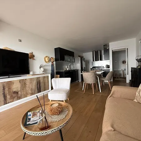 3 Pieces Pieds Dans L 'eau Front De Sur La Cote D'azur Le Trayas